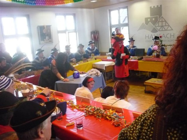 P1010644 (Medium)